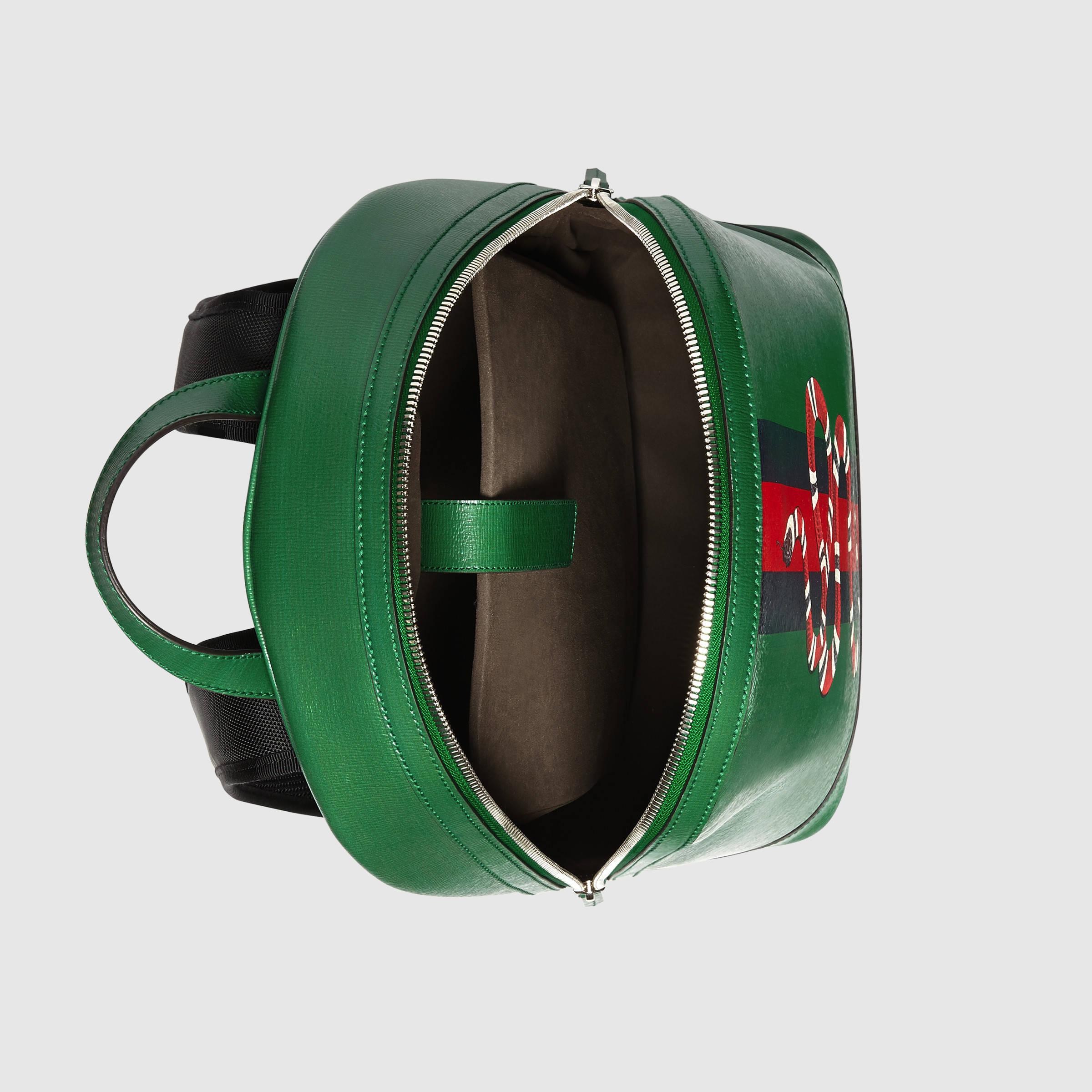 Gucci Fanny Pack Amazon